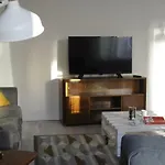 MiłoTu - Apartament Marszałkowski