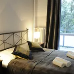 MiłoTu - Apartament Marszałkowski