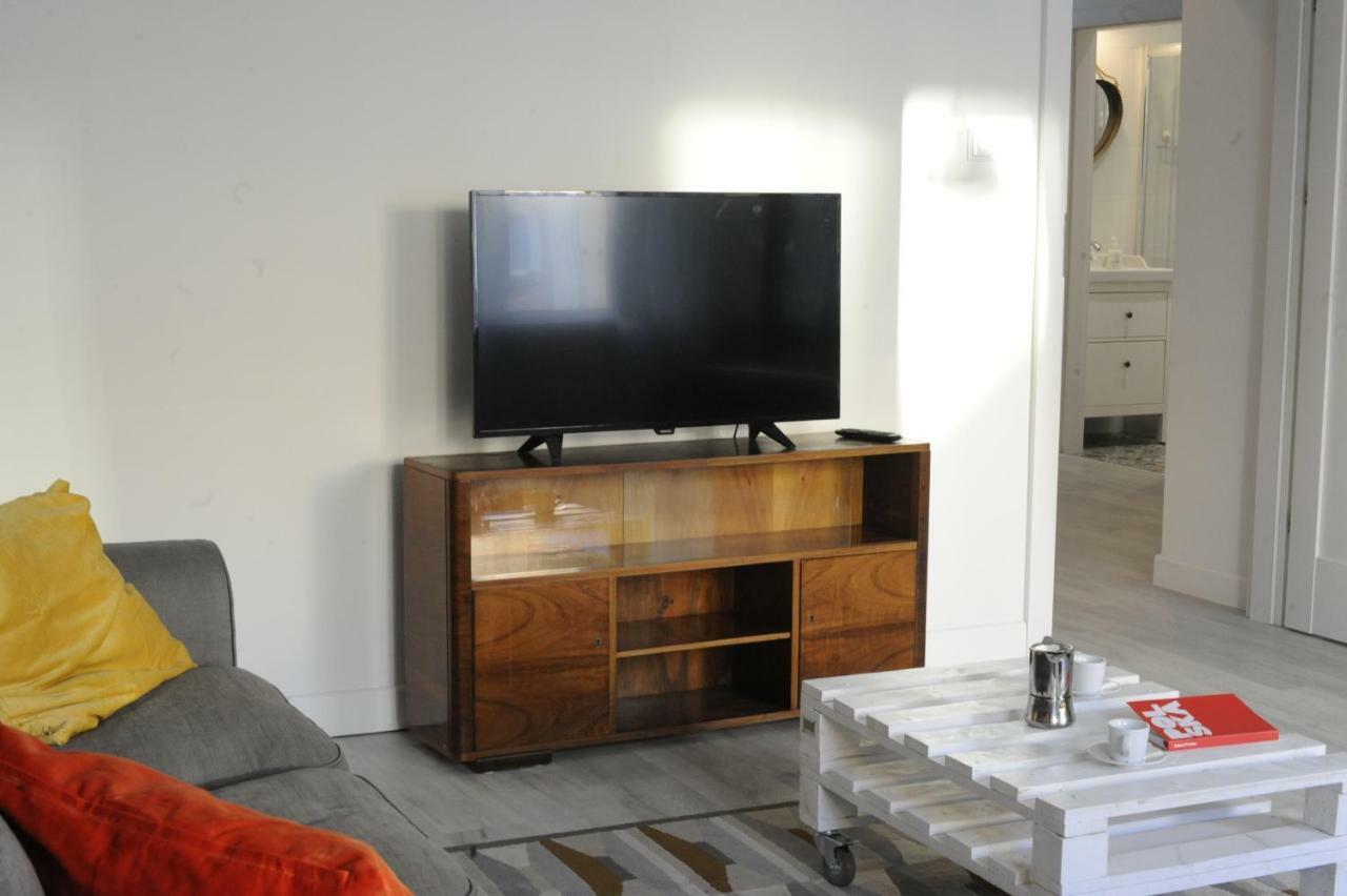Apartment Milotu - Marszalkowski
